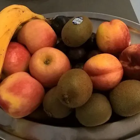 ホテル Zur Brucke 3*